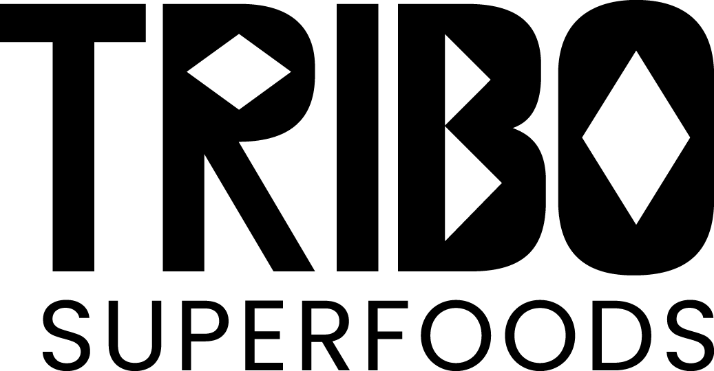 LOGO-TRIBO-SUPERFOODS-01-PRETO@0.5x